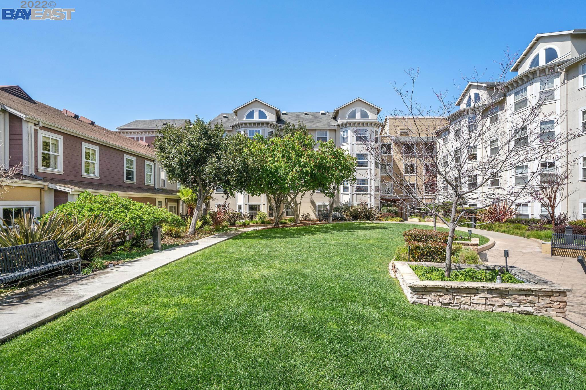 582 9th Street Oakland, CA 94607 - Photo 1 of 1 Gallery Image 1