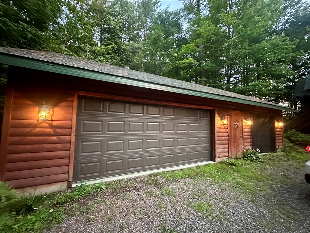 15050 367th Street Stanley, WI 54768 - Photo 13 of 43