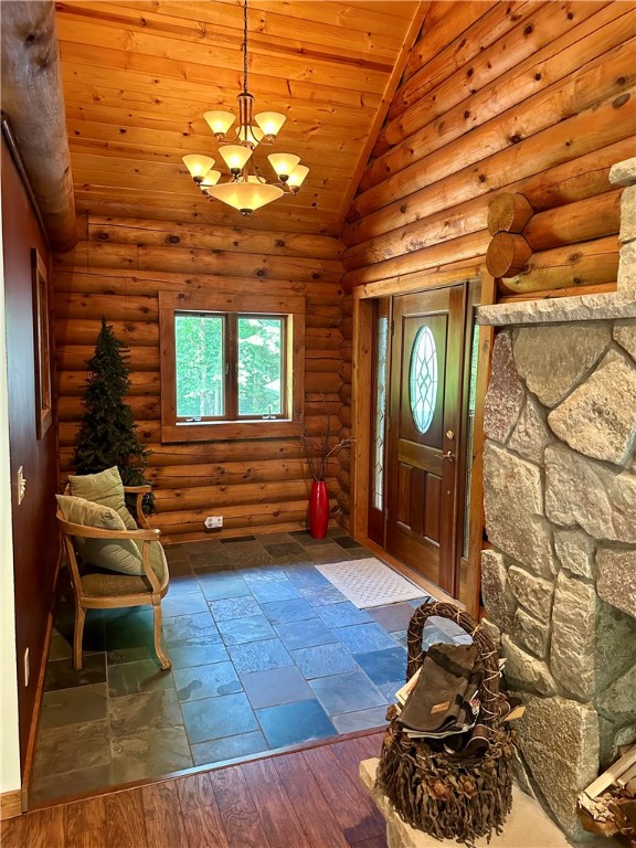 15050 367th Street Stanley, WI 54768 - Photo 17 of 43
