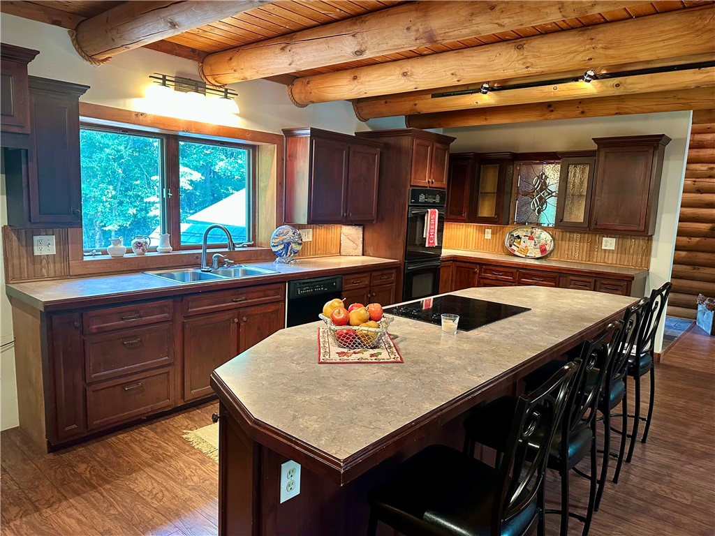 15050 367th Street Stanley, WI 54768 - Photo 19 of 43