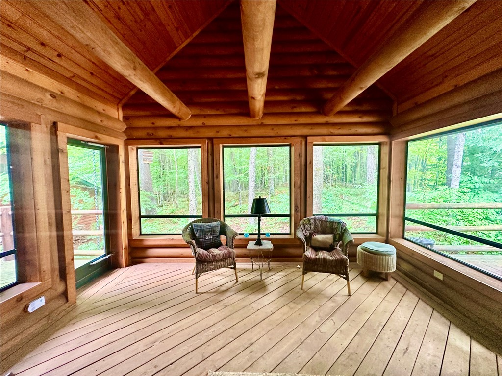 15050 367th Street Stanley, WI 54768 - Photo 23 of 43