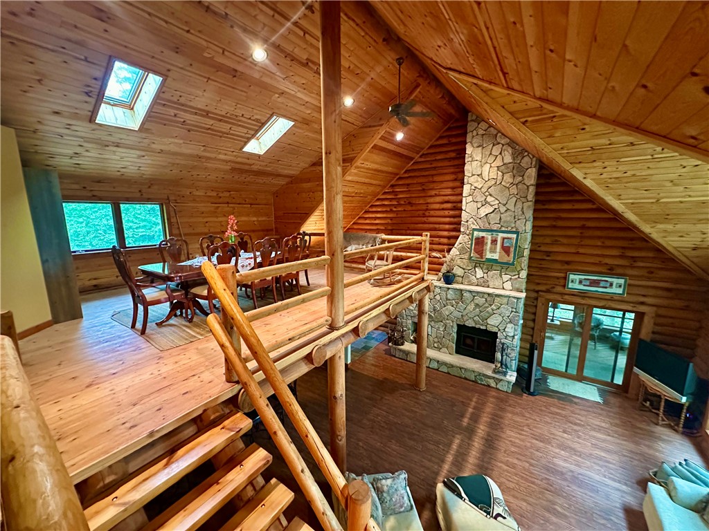15050 367th Street Stanley, WI 54768 - Photo 28 of 43