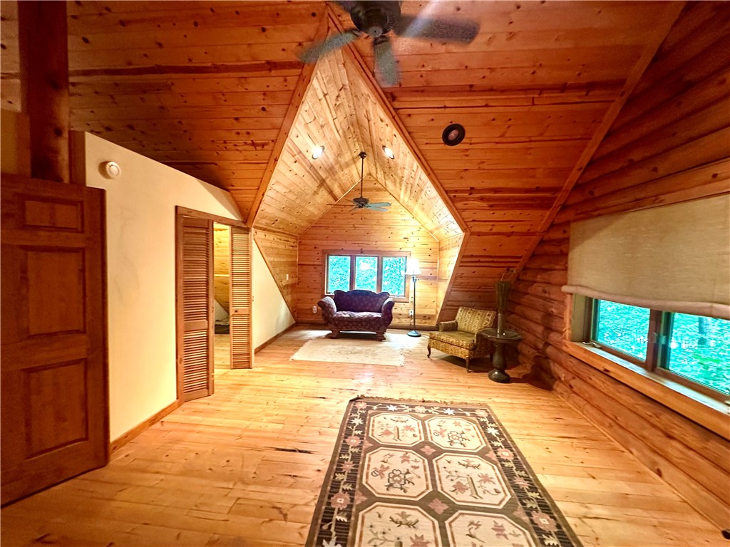 15050 367th Street Stanley, WI 54768 - Photo 30 of 43