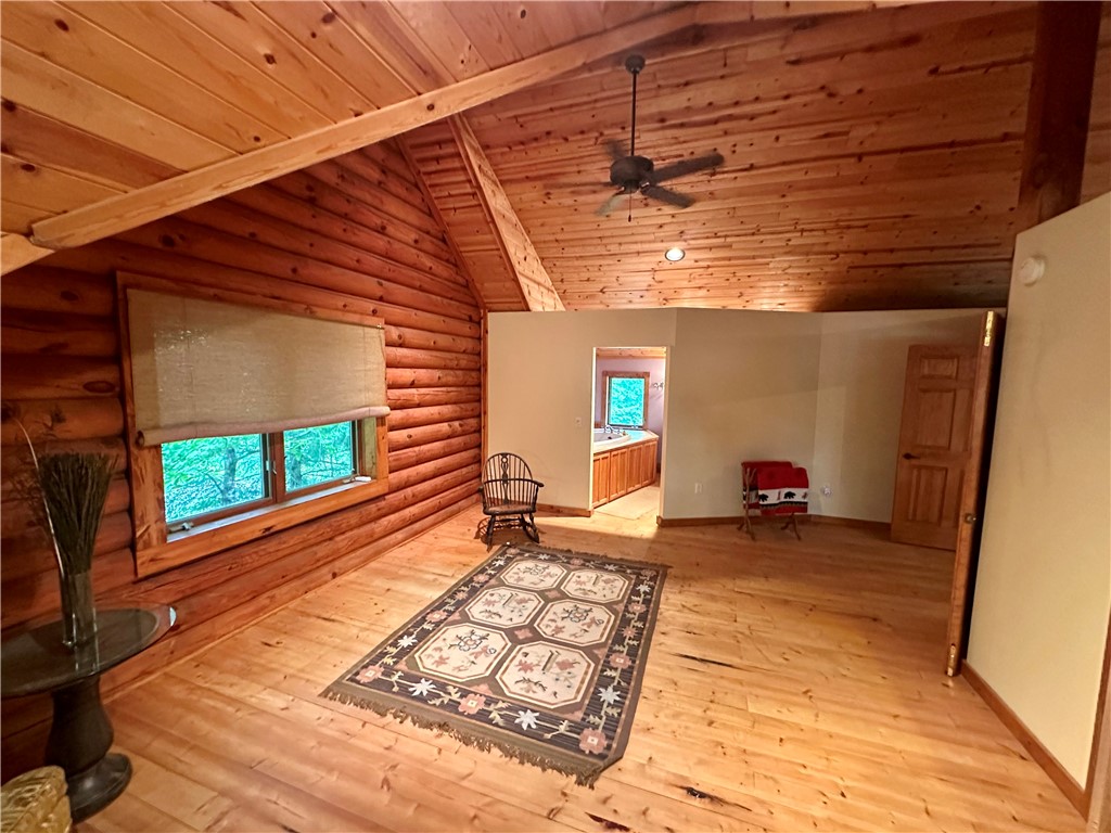 15050 367th Street Stanley, WI 54768 - Photo 31 of 43