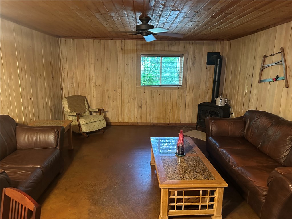 15050 367th Street Stanley, WI 54768 - Photo 35 of 43