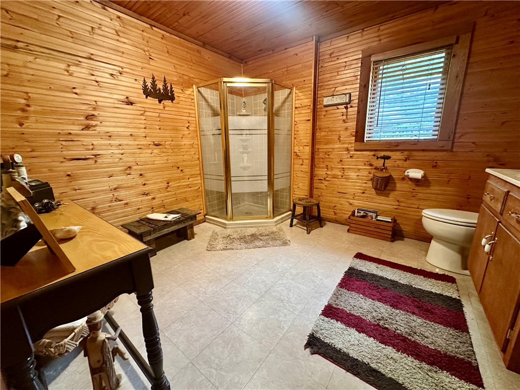 15050 367th Street Stanley, WI 54768 - Photo 37 of 43
