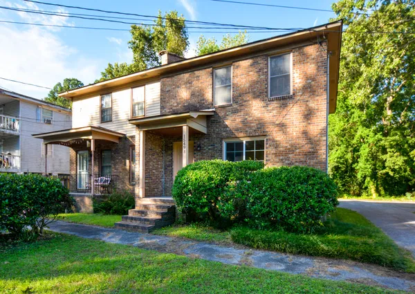 $2,010 | 1549 Theresa Drive, Unit B, Charleston, SC 29412