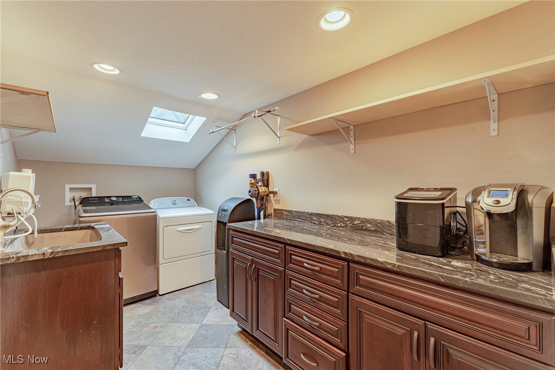 8163 Hart Road Mentor, OH 44060 - Photo 29 of 48 Gallery Image 29