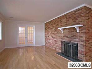 5349 Park Road Charlotte, NC 28209 - Photo 2 of 8 Gallery Image 2
