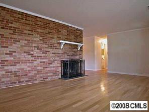 5349 Park Road Charlotte, NC 28209 - Photo 4 of 8 Gallery Image 4