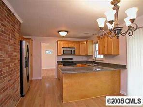 5349 Park Road Charlotte, NC 28209 - Photo 5 of 8 Gallery Image 5