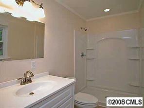 5349 Park Road Charlotte, NC 28209 - Photo 7 of 8 Gallery Image 7