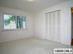 5349 Park Road Charlotte, NC 28209 - Photo 8 of 8 Gallery Image 8