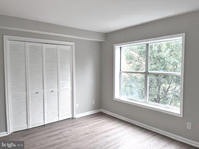 3179 Summit Square Drive, Unit 2E6 Oakton, VA 22124 - Photo 15 of 54