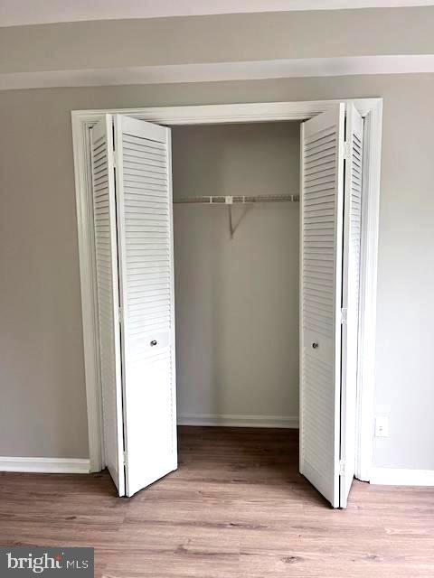 3179 Summit Square Drive, Unit 2E6 Oakton, VA 22124 - Photo 16 of 54