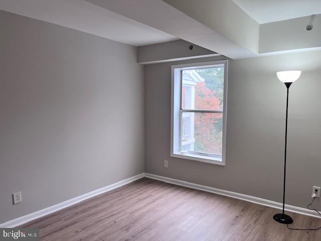 3179 Summit Square Drive, Unit 2E6 Oakton, VA 22124 - Photo 19 of 54