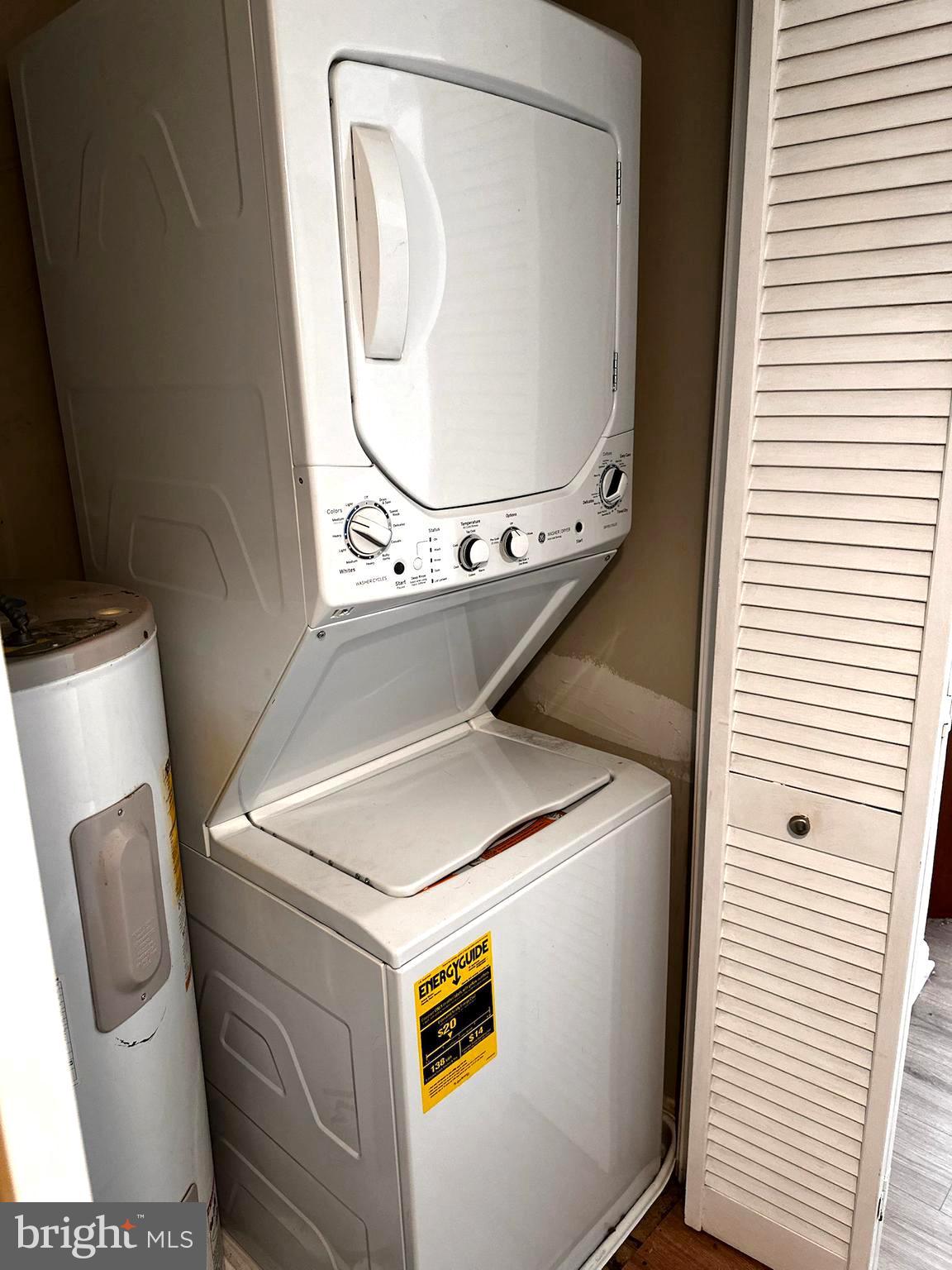 3179 Summit Square Drive, Unit 2E6 Oakton, VA 22124 - Photo 28 of 54