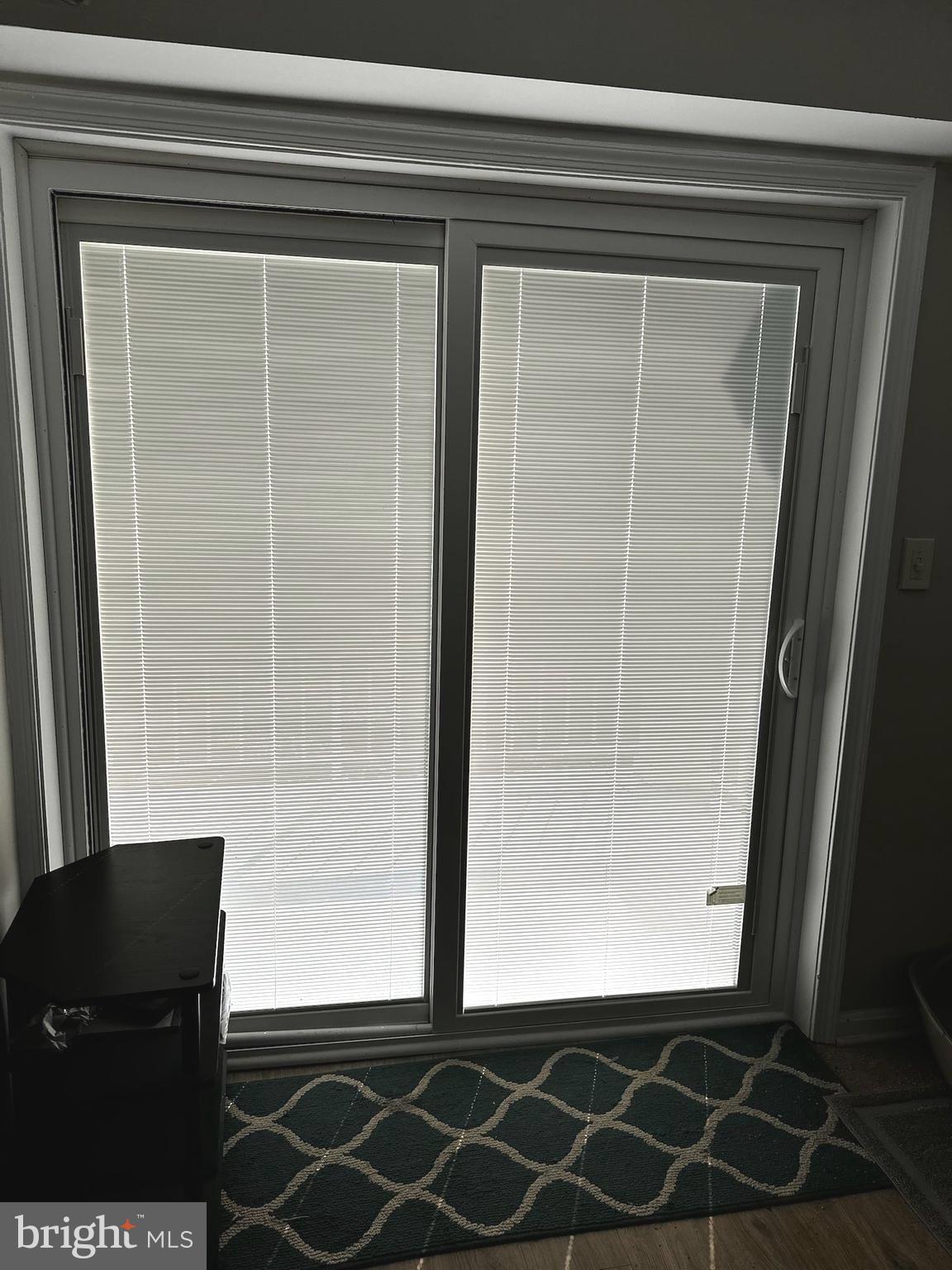 3179 Summit Square Drive, Unit 2E6 Oakton, VA 22124 - Photo 29 of 54