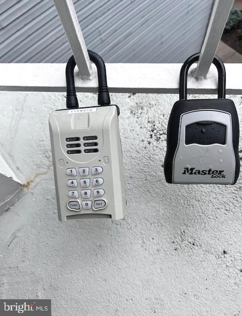 3179 Summit Square Drive, Unit 2E6 Oakton, VA 22124 - Photo 35 of 54