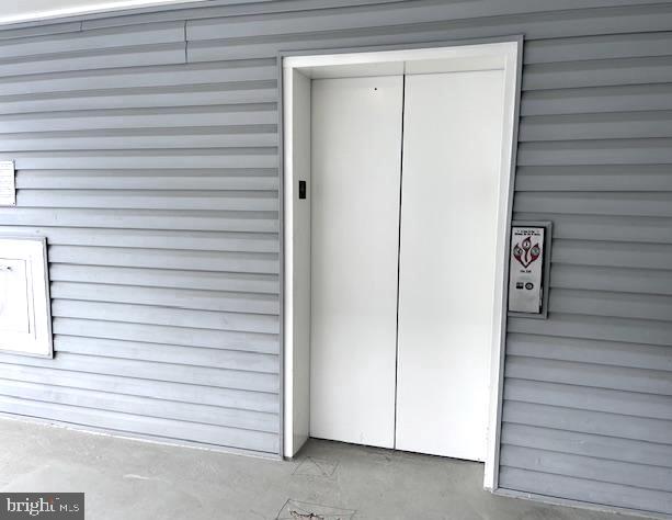 3179 Summit Square Drive, Unit 2E6 Oakton, VA 22124 - Photo 36 of 54