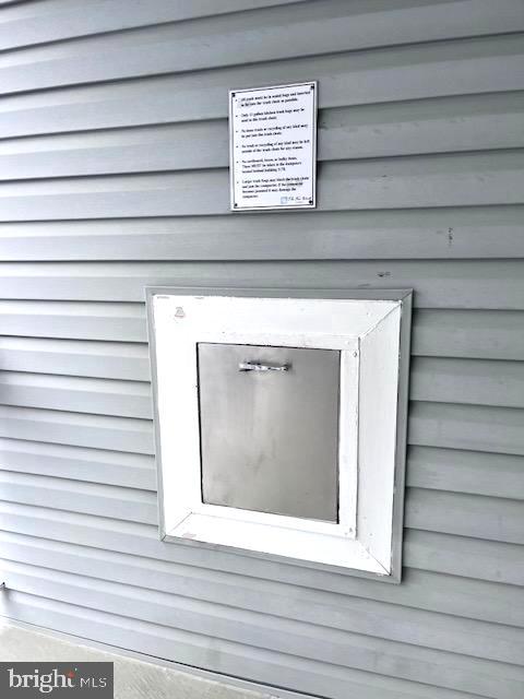 3179 Summit Square Drive, Unit 2E6 Oakton, VA 22124 - Photo 37 of 54