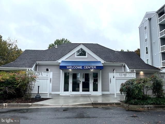 3179 Summit Square Drive, Unit 2E6 Oakton, VA 22124 - Photo 38 of 54