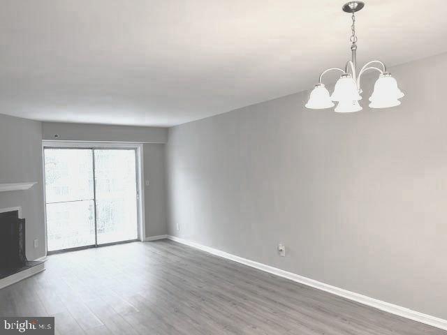 3179 Summit Square Drive, Unit 2E6 Oakton, VA 22124 - Photo 8 of 54