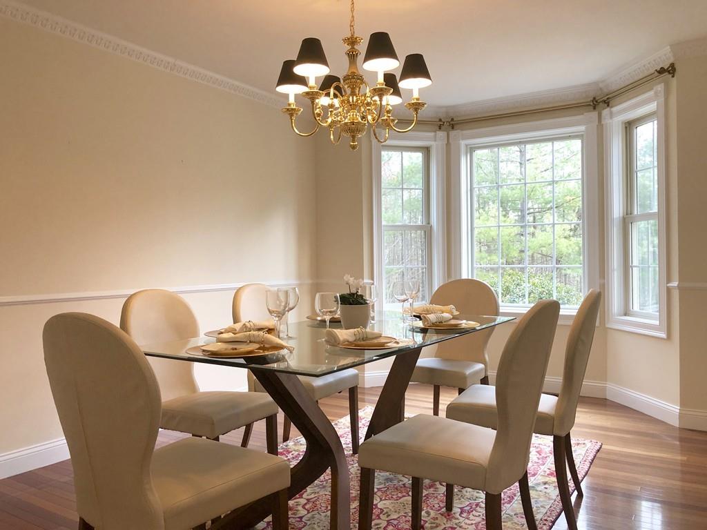 23 Island Pond Road Groton, MA 01450 - Photo 14 of 29 Gallery Image 14