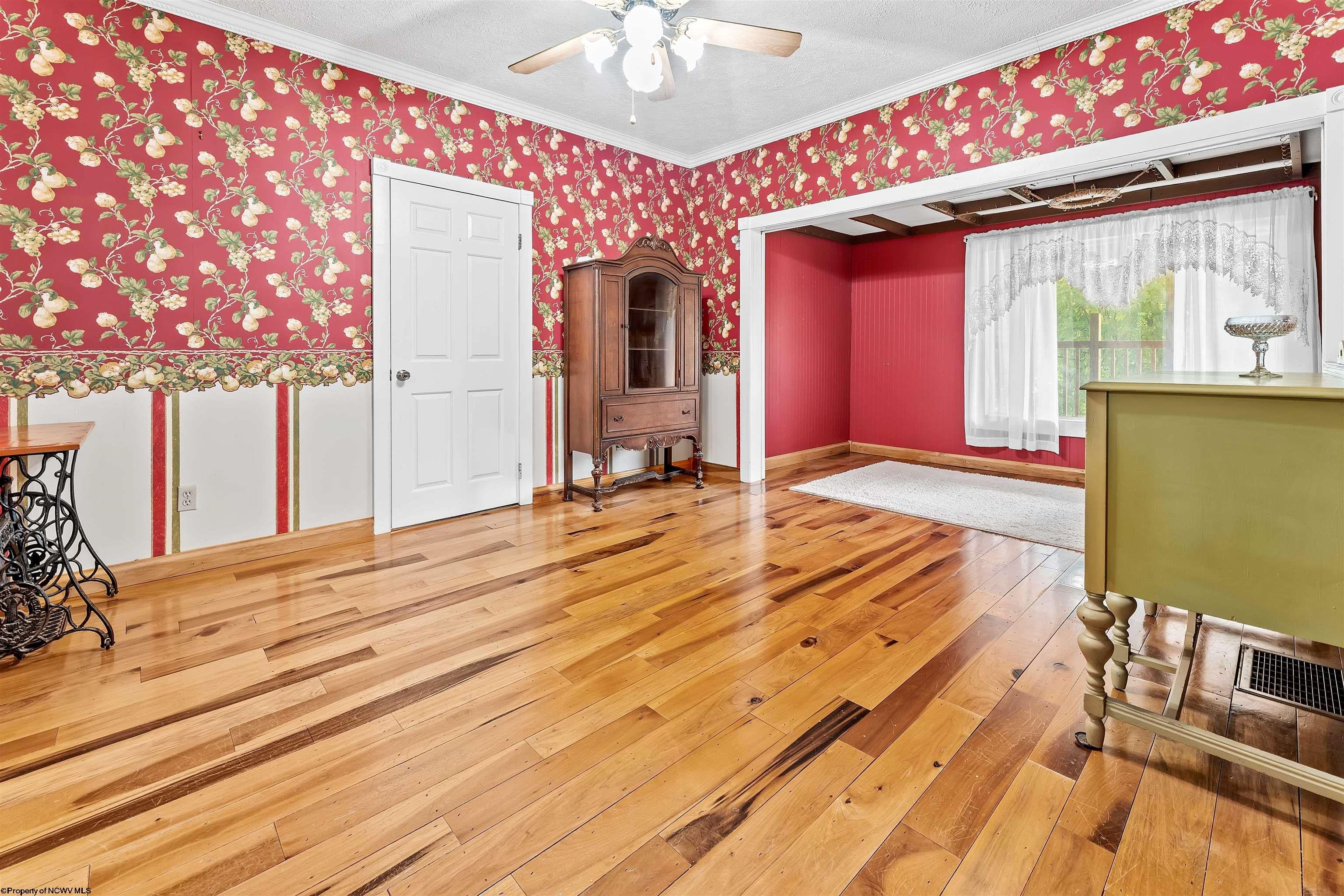8 Drake Road Morgantown, WV 26501 - Photo 16 of 46 Gallery Image 16