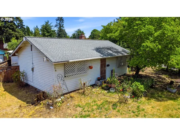 $285,000 | 1808 Northeast 114th Place, Portland, OR 97220