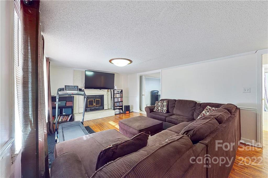 3910 Cochran Road Concord, NC 28027 - Photo 12 of 43 Gallery Image 12