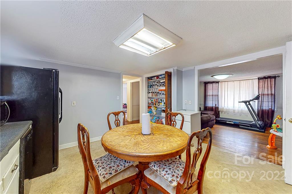3910 Cochran Road Concord, NC 28027 - Photo 13 of 43 Gallery Image 13