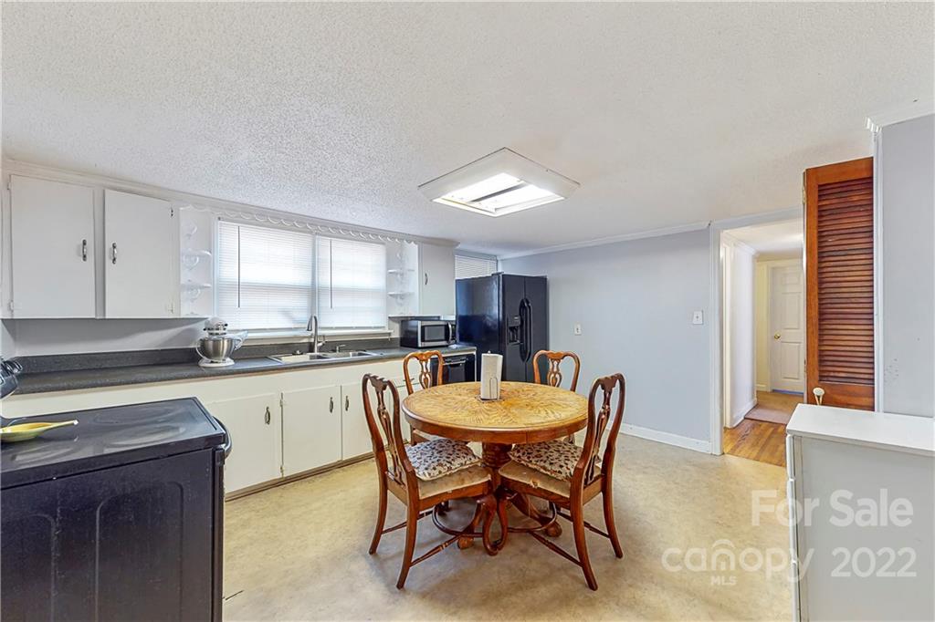 3910 Cochran Road Concord, NC 28027 - Photo 14 of 43 Gallery Image 14