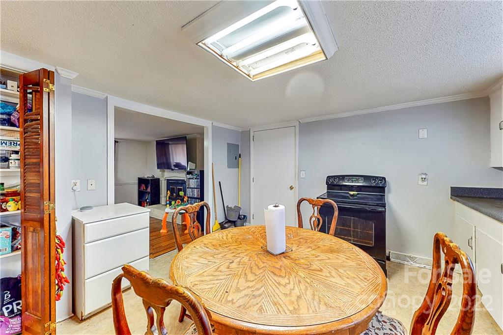 3910 Cochran Road Concord, NC 28027 - Photo 18 of 43 Gallery Image 18