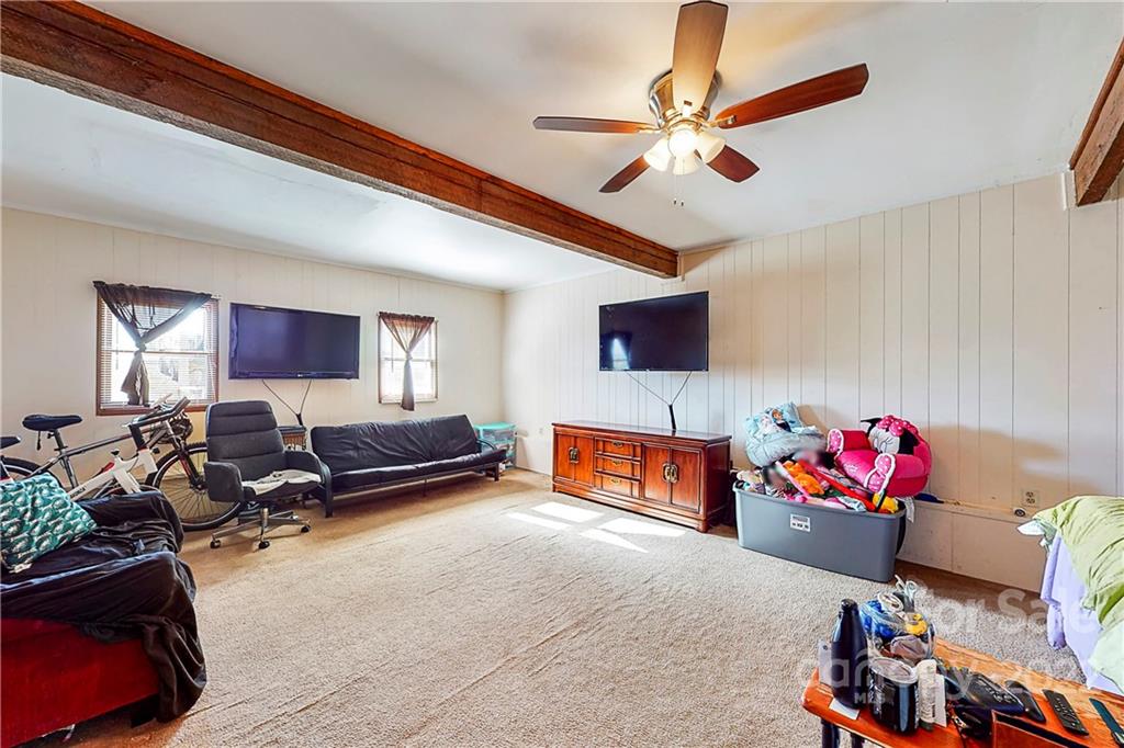 3910 Cochran Road Concord, NC 28027 - Photo 19 of 43 Gallery Image 19