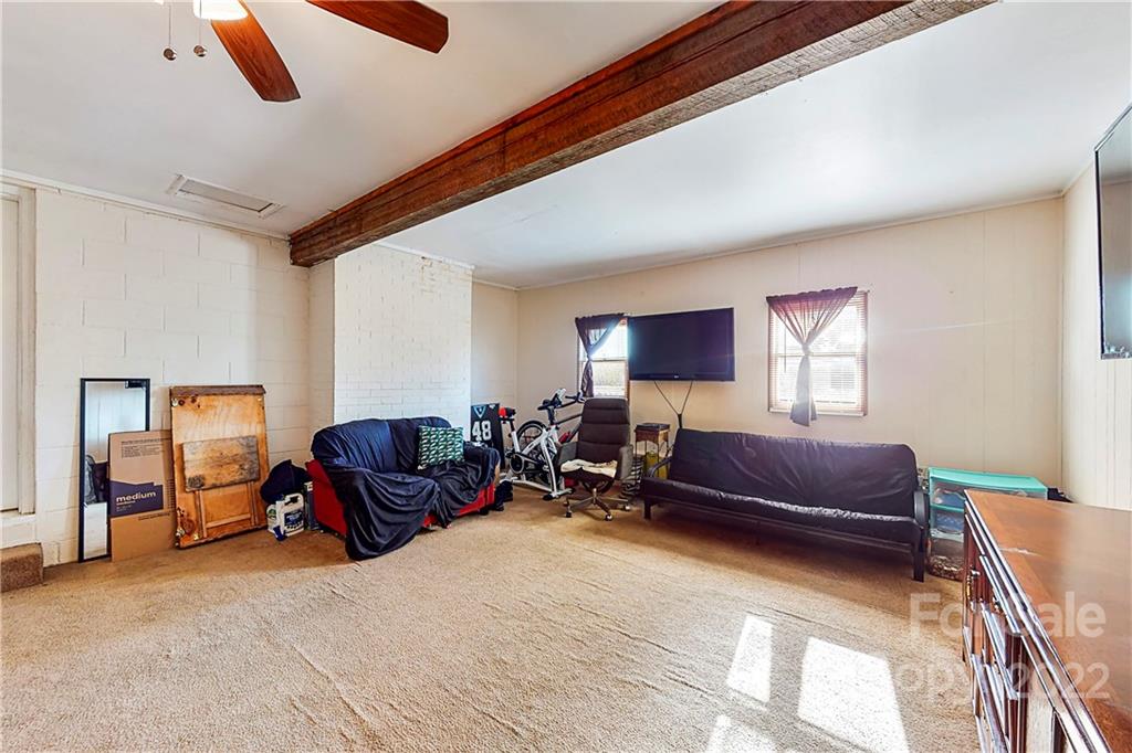 3910 Cochran Road Concord, NC 28027 - Photo 20 of 43 Gallery Image 20
