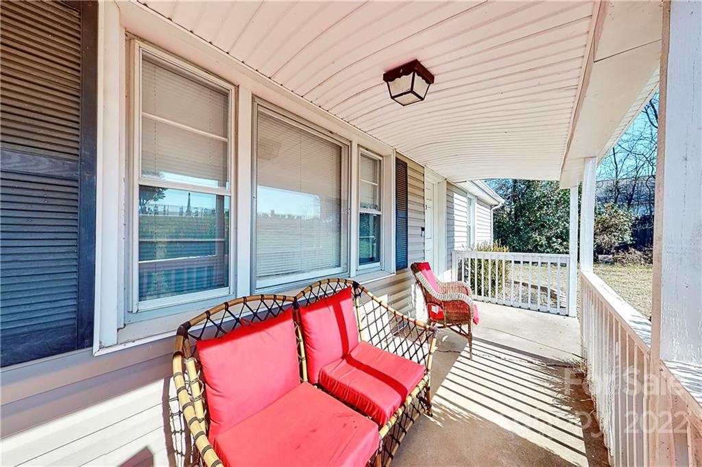 3910 Cochran Road Concord, NC 28027 - Photo 2 of 43 Gallery Image 2