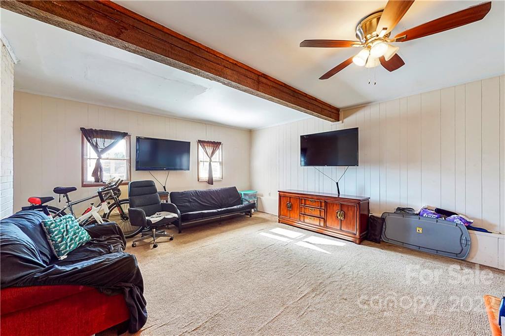3910 Cochran Road Concord, NC 28027 - Photo 21 of 43 Gallery Image 21