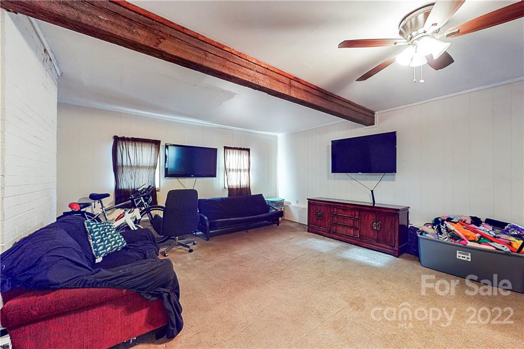 3910 Cochran Road Concord, NC 28027 - Photo 22 of 43 Gallery Image 22