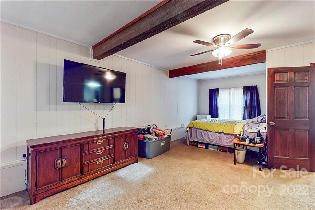3910 Cochran Road Concord, NC 28027 - Photo 23 of 43 Gallery Image 23