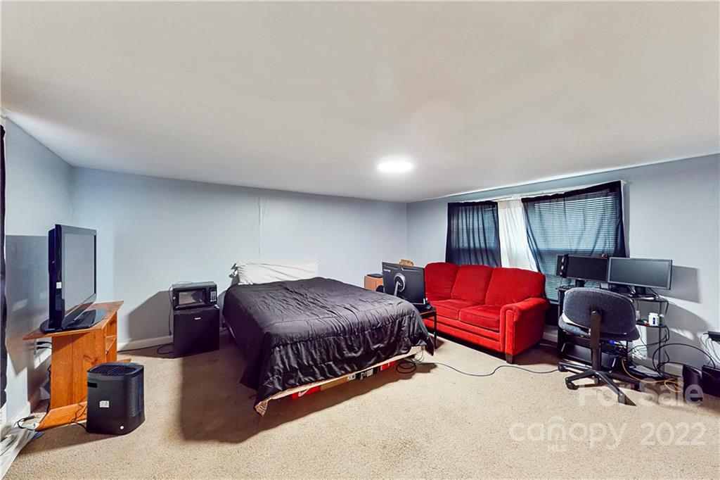 3910 Cochran Road Concord, NC 28027 - Photo 24 of 43 Gallery Image 24