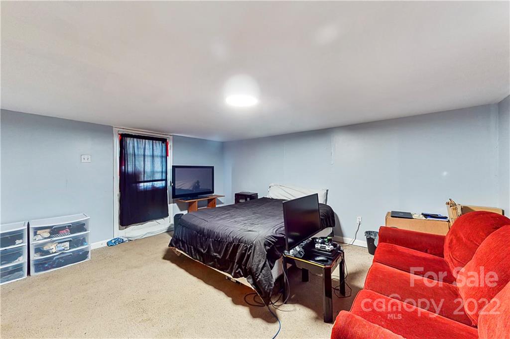 3910 Cochran Road Concord, NC 28027 - Photo 26 of 43 Gallery Image 26