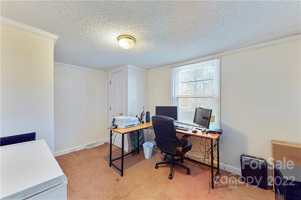 3910 Cochran Road Concord, NC 28027 - Photo 27 of 43 Gallery Image 27