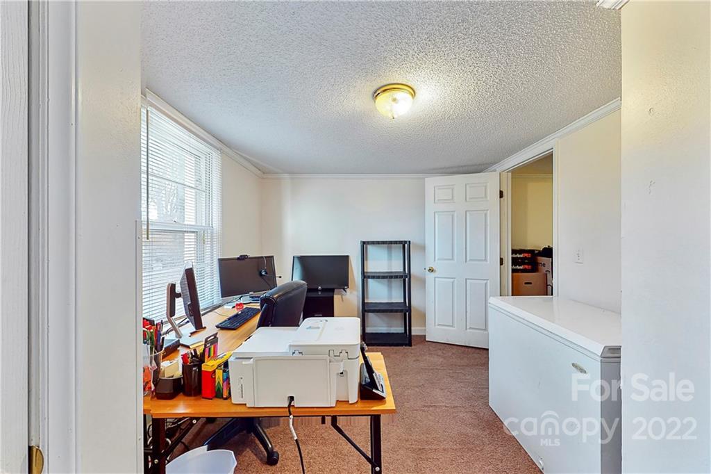 3910 Cochran Road Concord, NC 28027 - Photo 28 of 43 Gallery Image 28
