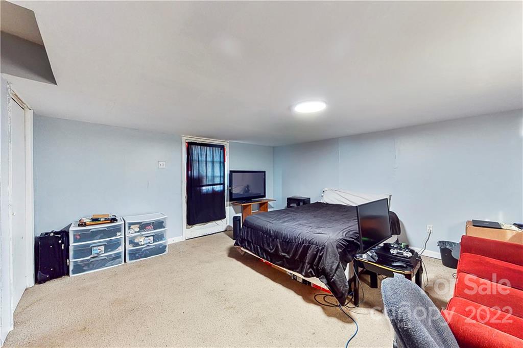 3910 Cochran Road Concord, NC 28027 - Photo 29 of 43 Gallery Image 29