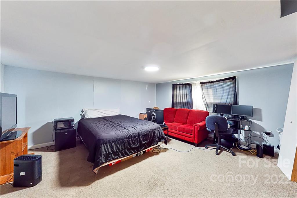 3910 Cochran Road Concord, NC 28027 - Photo 30 of 43 Gallery Image 30