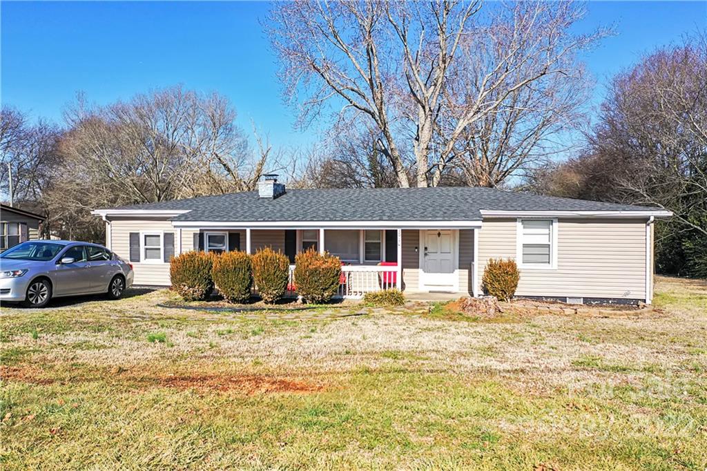 3910 Cochran Road Concord, NC 28027 - Photo 3 of 43 Gallery Image 3