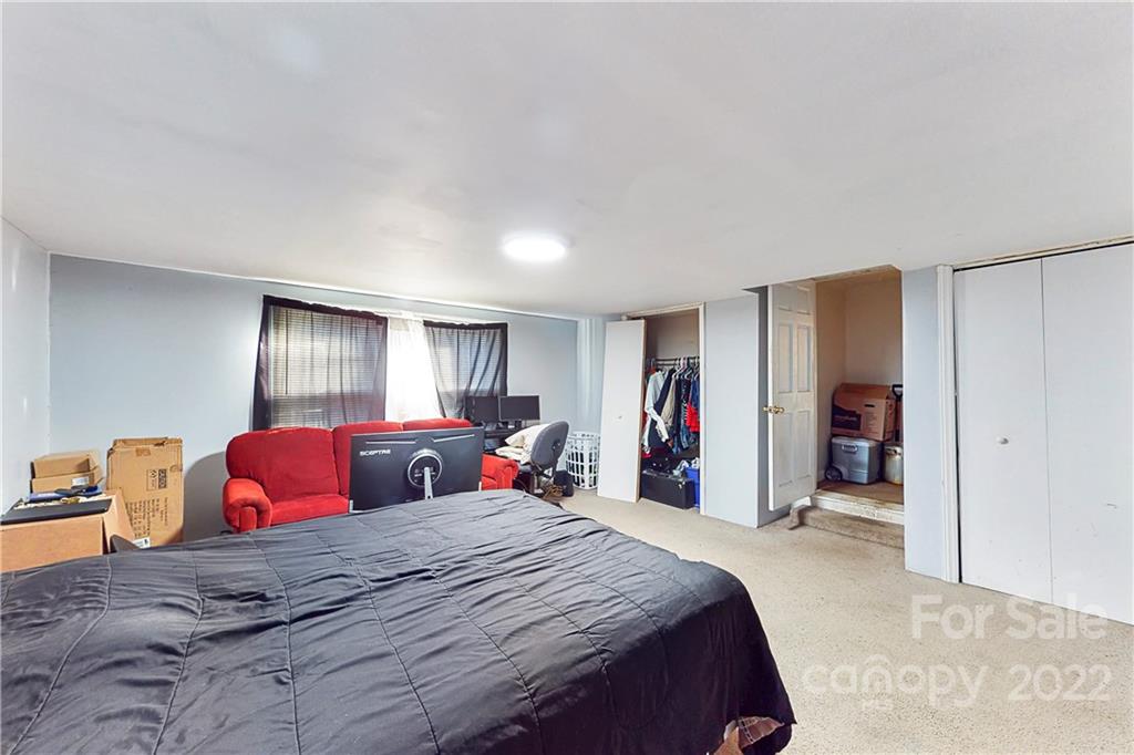3910 Cochran Road Concord, NC 28027 - Photo 31 of 43 Gallery Image 31
