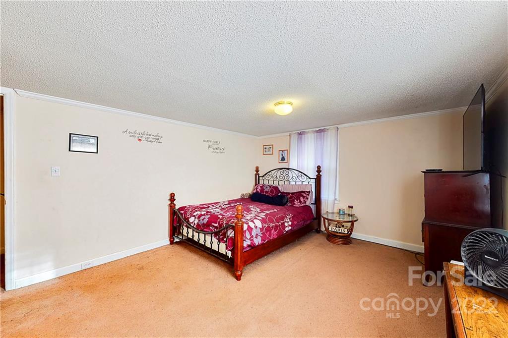 3910 Cochran Road Concord, NC 28027 - Photo 33 of 43 Gallery Image 33