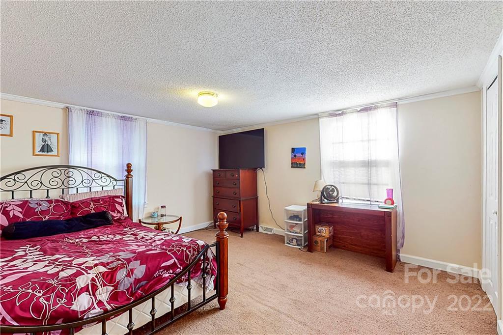 3910 Cochran Road Concord, NC 28027 - Photo 34 of 43 Gallery Image 34
